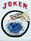 Pro Joker